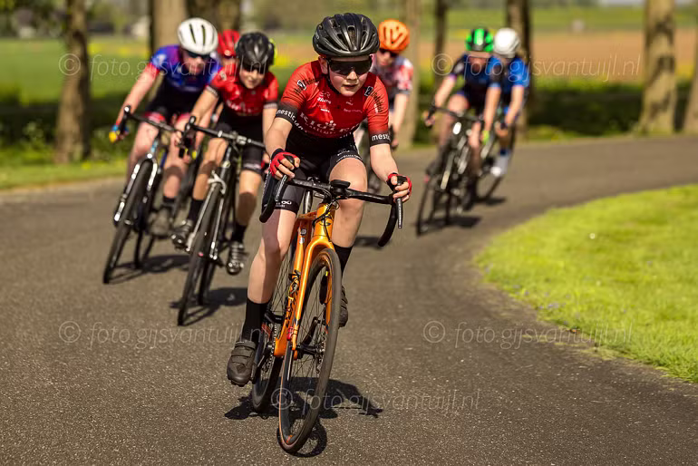 2025_04_19 Jeugd Wed WTC MW Cat 4